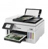 Canon Urządzenie wielofunkcyjne atramentowe Maxify GX6140  6882C009